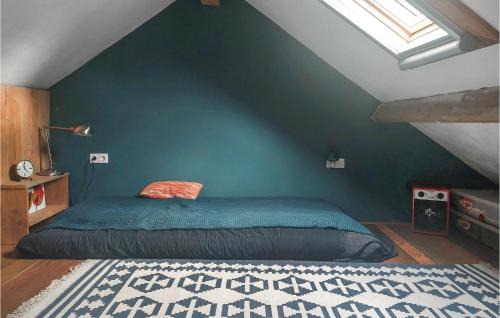 Besmont House | Gorgeous Home In Besmont With Wi-Fi