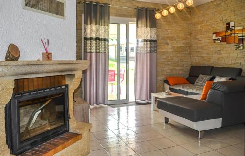 Blis-et-Born House | Gorgeous Home In Blis Et Born