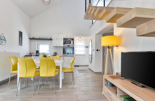 Tuhelj House | Gorgeous home in Cresnjevec, Tuhelj