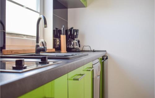 Darlowo House | Gorgeous Home In Darlowo With Wifi