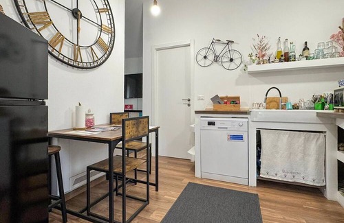 Dego House | Gorgeous home in Dego with WiFi