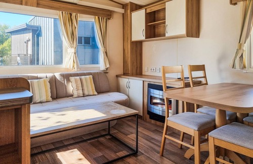 Sotenas House | Gorgeous home in Dingle with WiFi