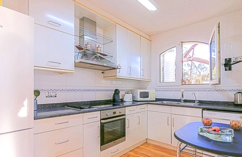 Santa Susanna House | Gorgeous home in Santa Susanna