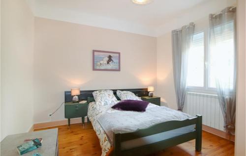 Eyguians House | Gorgeous Home In Eyguians With Wifi