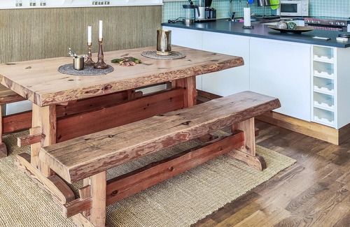 Figeholm House | Gorgeous home in Figeholm