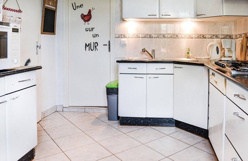Badefols-d'Ans House | Gorgeous home in Badefols D'Ans