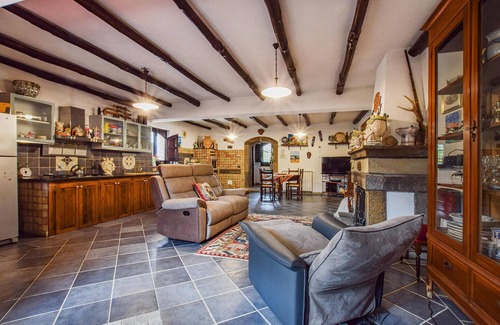 Gaggi House | Gorgeous home in Gaggi