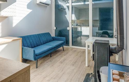 Lubicz House | Gorgeous Home In Lubicz With Wifi