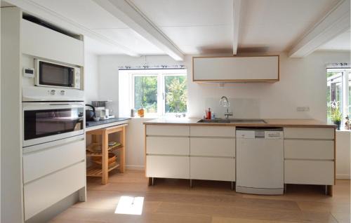 Maribo House | Gorgeous Home In Maribo With Wifi