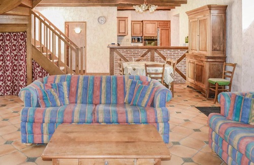 Padirac House | Gorgeous home in Padirac