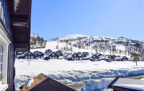 Rauland House | Gorgeous Home In Rauland