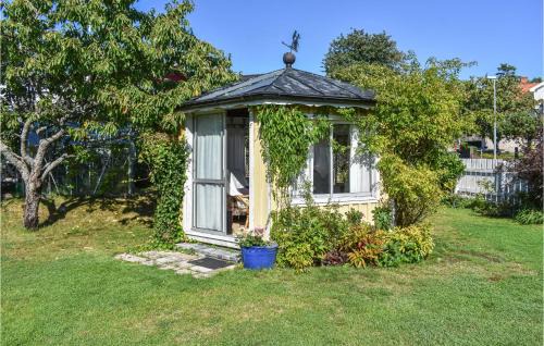 Ronneby Municipality House | Gorgeous Home In Ronneby With Kitchen