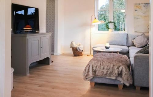 Tingsryd Municipality House | Gorgeous Home In Tingsryd With Kitchen