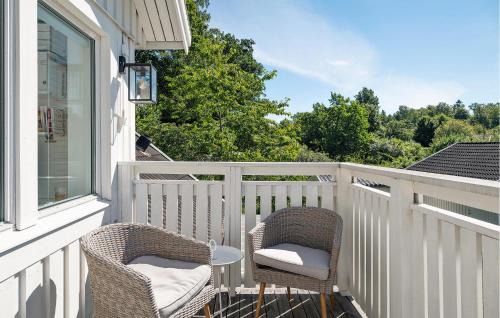 Tullinge House | Gorgeous Home In Tullinge With Sauna