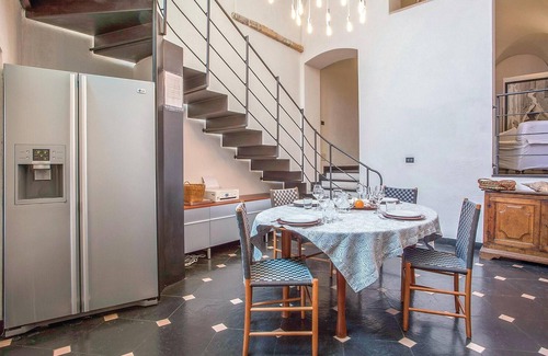 Borgio Verezzi House | Gorgeous home in Borgio Verezzi SV