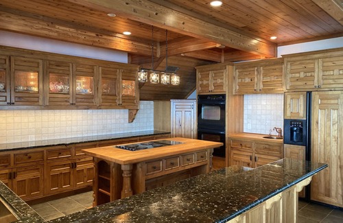 Lake Whitney House | Gorgeous Lake House, Experience the incredible views and serenity