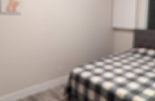 Victoria Harbour Cottage | Gorgeous Newly Renovated Lake View Cottage in Victoria Harbour