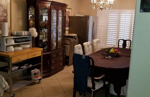Green Valley North House | Gorgeous Place, Clean, spacious and beautiful home near the strip
