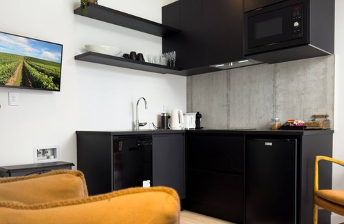 Matakana Apartment | Gorgeous & Relaxing in Matakana