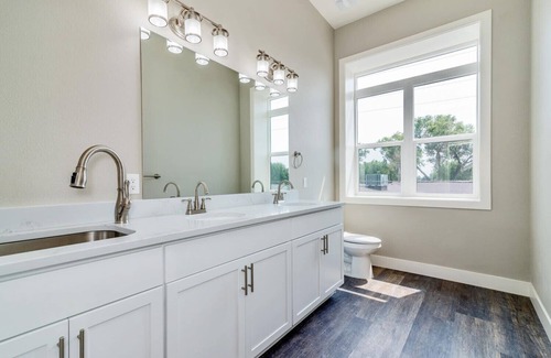 Sterling Apartment | Gorgeous Remodeled Studios! # 17