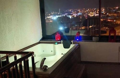 Urla House | GorkyHouseUrla