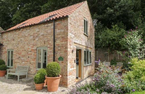 Scawton House | Gormire Cottage