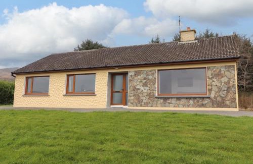 Glenbeigh House | Gortnamona