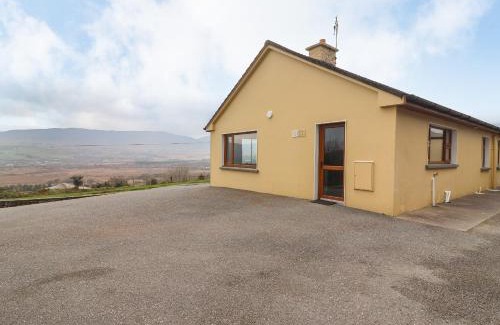 Glenbeigh House | Gortnamona