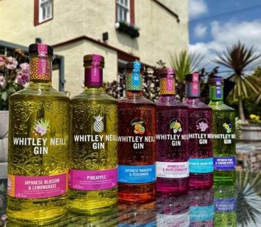 Gosforth Hotel | Gosforth Hall Inn