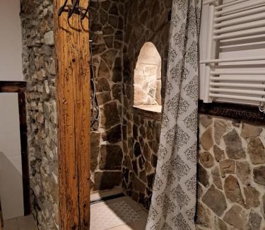 gmina Fredropol House | Gospodarstwo agroturystyczne Ryznerówka