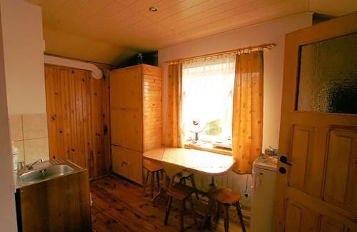 Baltow House | Gospodarstwo Agroturystyczne U Zdzicha