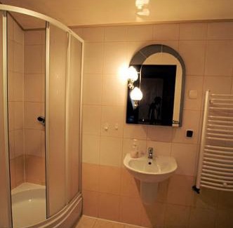 Baltow House | Gospodarstwo Agroturystyczne U Zdzicha