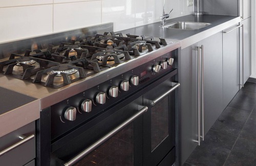 Jistrum Villa | Goudplevier Wellness Plus 10