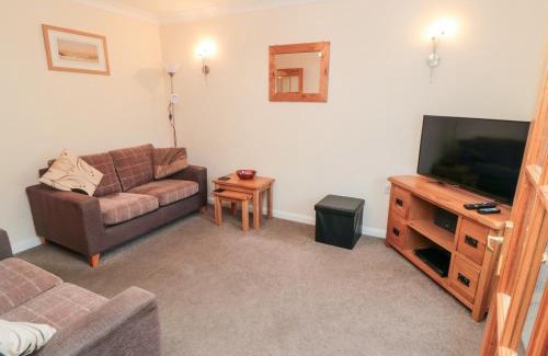 Flamborough House | Gough Bank
