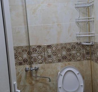 Goygol Apartment | Goygol House