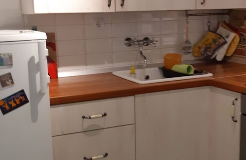 Lekenik House | Green retreat kuća uz rijeku za savršeni odmor