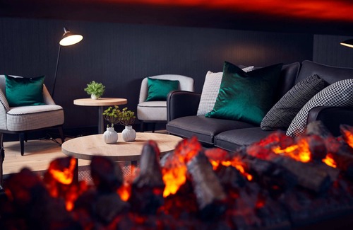 Municipality of Bodegraven-Reeuwijk Hotel | Gr8 Hotel Bodegraven