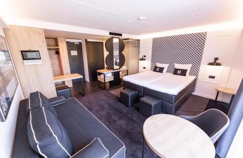 Sevenum Hotel | Gr8 Hotel Sevenum