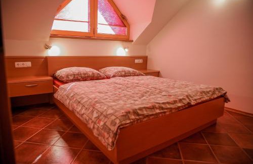 Vidrga Apartment | Gracarjeva domačija