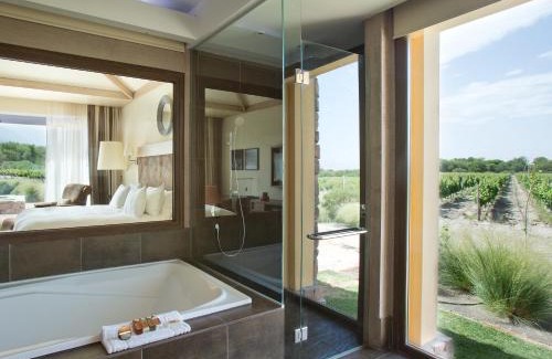 Cafayate Hotel | Grace Cafayate