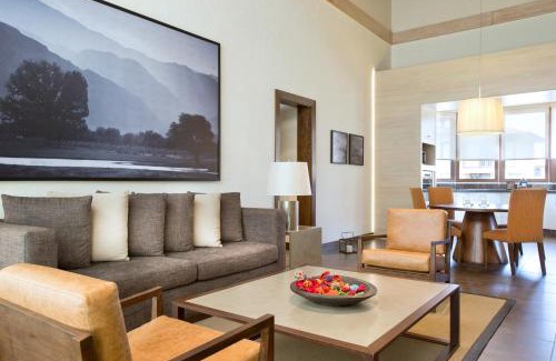 Cafayate Hotel | Grace Cafayate