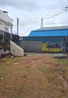 Khattalwada Hotel | Grace Cottage