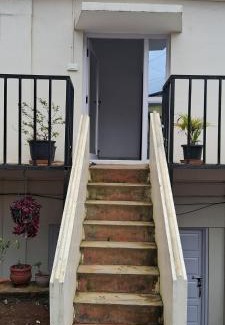 Khattalwada Hotel | Grace Cottage