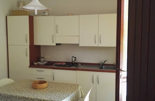 Punta Marina Condo | GRACE HOUSE