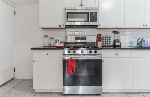 Cos Cob House | Grace's Place