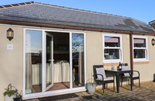 Hurworth-on-Tees House | Grace's Retreat