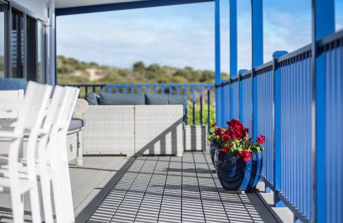 Gracetown House | Gracetown Beach House - relaxing beachside holiday