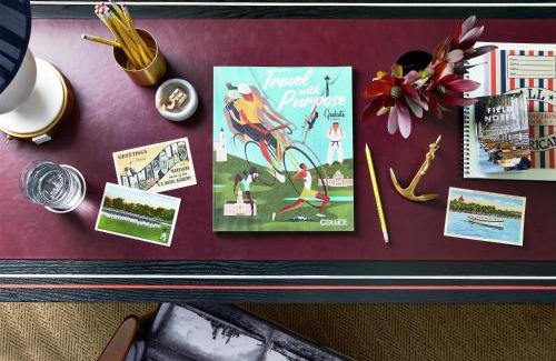Annapolis Hotel | Graduate by Hilton Annapolis