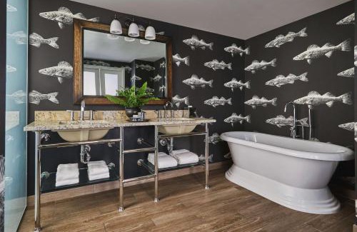 Dinkytown Hotel | Graduate by Hilton Minneapolis