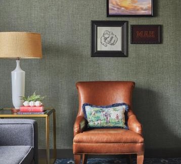 Dinkytown Hotel | Graduate by Hilton Minneapolis